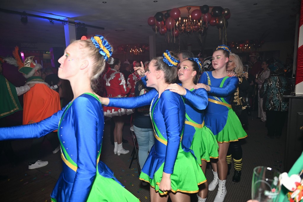 ../Images/Cascarvieten 2025 103.jpg